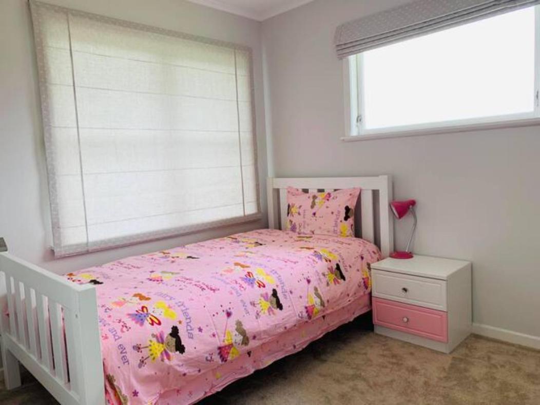 Besties West Auckland Kumeu Dış mekan fotoğraf